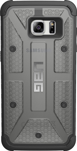 Uag s7 2024 edge